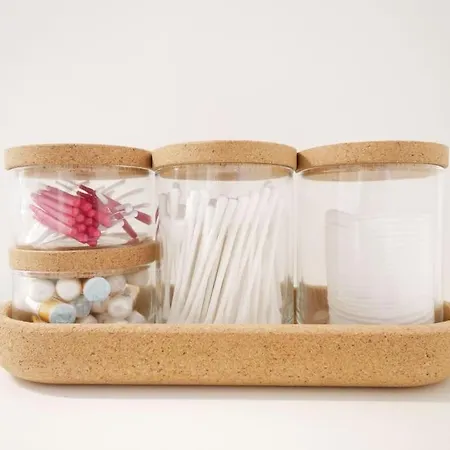 75 M2, Zentral, Gemuetlich, Eigener Parkplatz Apartamento Osnabrück